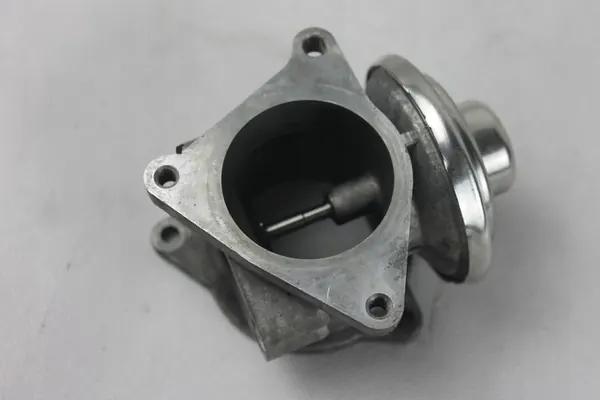 Pierburg EGR-venttiili VW Audi image 5