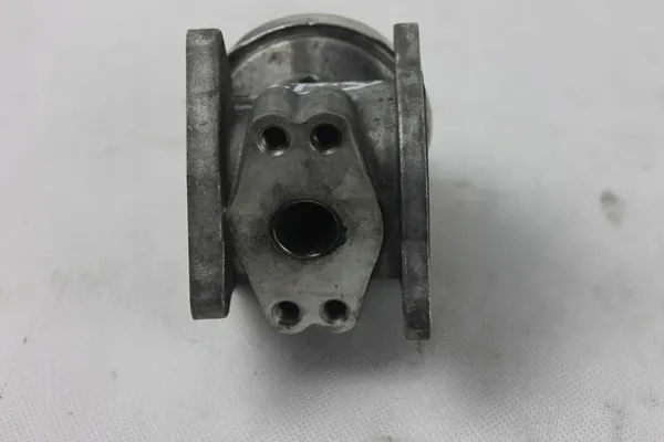 Pierburg EGR-venttiili VW Audi image 6