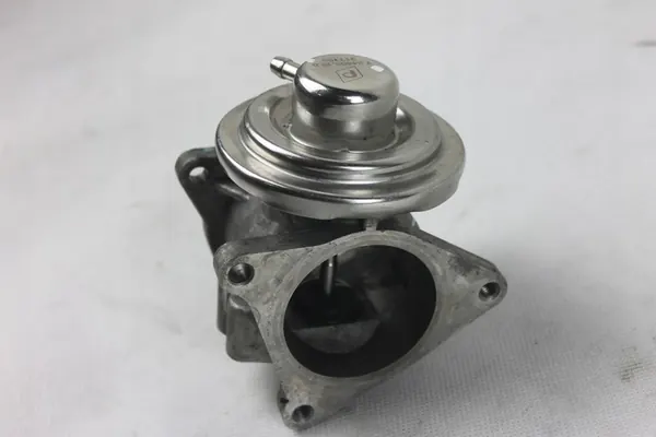 Pierburg EGR-venttiili VW Audi image 7