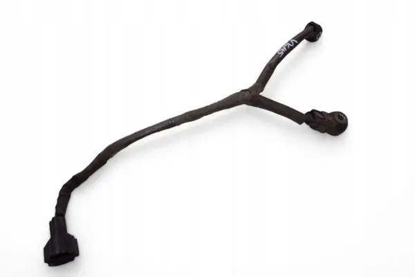 Sensor de impacto INFINITI FX 4.5L 2004 image 2