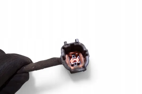 Sensor de impacto INFINITI FX 4.5L 2004 image 3