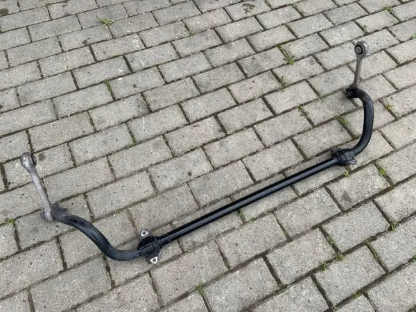 OEM 4G0411309C Front-Stabilisator für Audi A7 S7 image 2