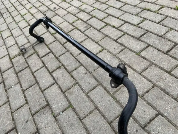 OEM 4G0411309C Front-Stabilisator für Audi A7 S7 image 3