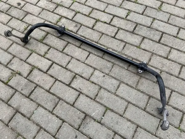 OEM 4G0411309C Front-Stabilisator für Audi A7 S7 image 4