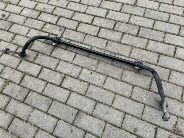 OEM 4G0411309C Front-Stabilisator für Audi A7 S7 image 5
