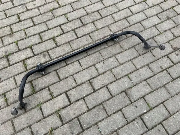 OEM 4G0411309C Front-Stabilisator für Audi A7 S7 image 6