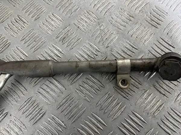 VW SKODA 1.6 TDI Turbo-afvoerpijp OEM 03L145736D image 3