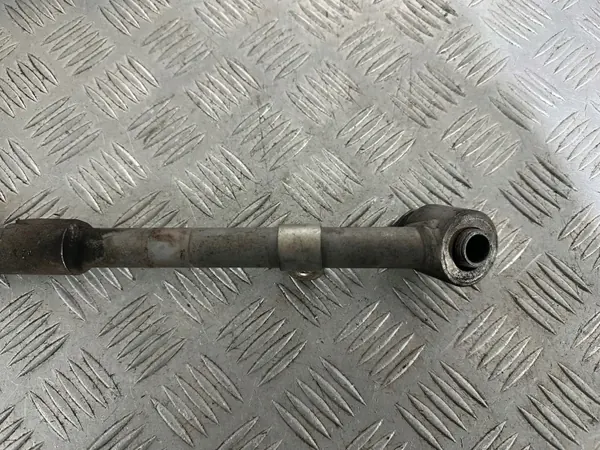 VW SKODA 1.6 TDI Turbo-afvoerpijp OEM 03L145736D image 7