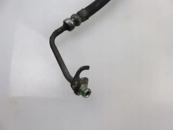Jaguar XF I 3.0 TD stuurslang OEM 9X233L600AB image 3