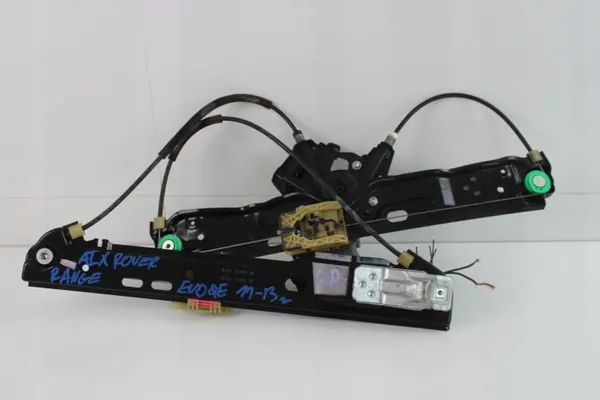 OEM 360212149 Linker Frontfensterheber Range Rover Evoque image 2