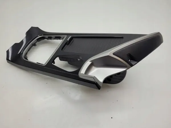 Marco de túnel OEM 84603-3Z240 para Hyundai i40 image 2