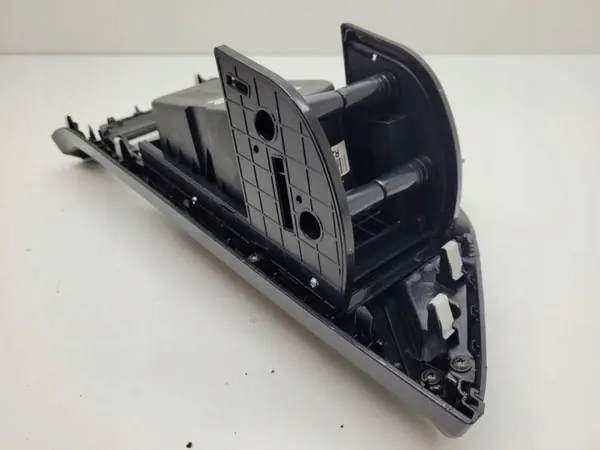 Marco de túnel OEM 84603-3Z240 para Hyundai i40 image 10