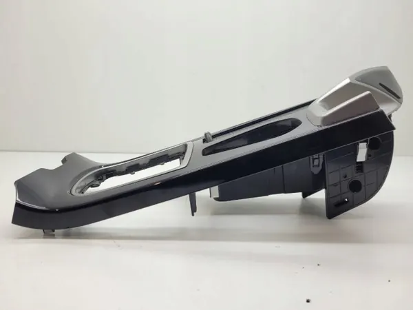 Marco de túnel OEM 84603-3Z240 para Hyundai i40 image 3