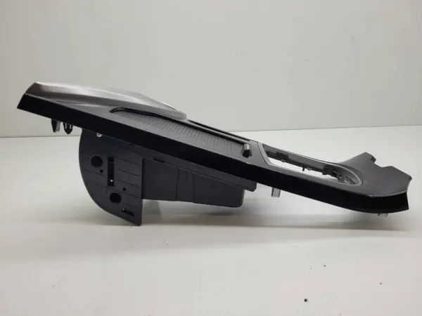 Marco de túnel OEM 84603-3Z240 para Hyundai i40 image 5