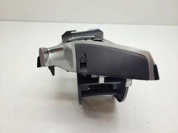 Marco de túnel OEM 84603-3Z240 para Hyundai i40 image 6
