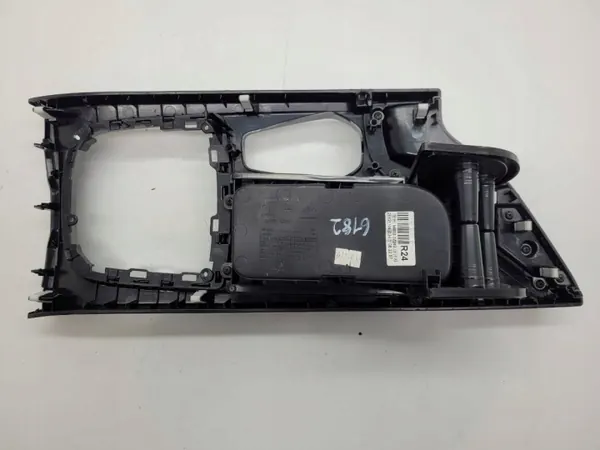 Marco de túnel OEM 84603-3Z240 para Hyundai i40 image 9