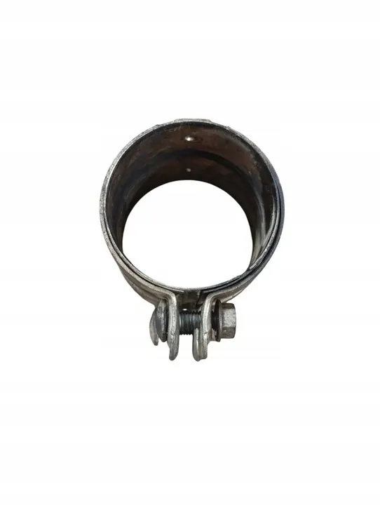 Audi RS5 2019 Uitlaatpijp Klem image 3