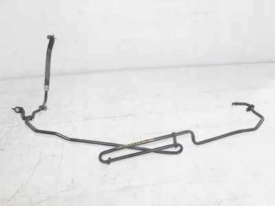OEM 11 servokylare för Renault Laguna II 1.9DCI image 2