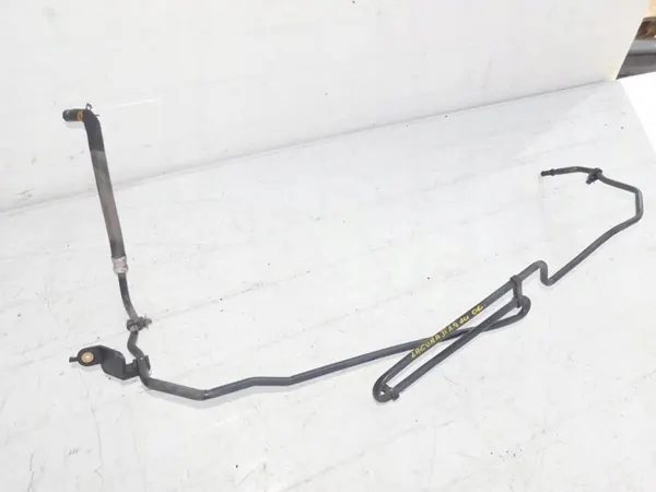 OEM 11 servokylare för Renault Laguna II 1.9DCI image 3