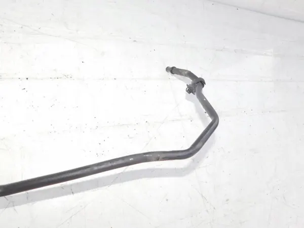 OEM 11 servokylare för Renault Laguna II 1.9DCI image 5