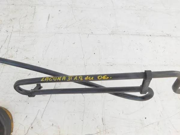 OEM 11 servokylare för Renault Laguna II 1.9DCI image 6