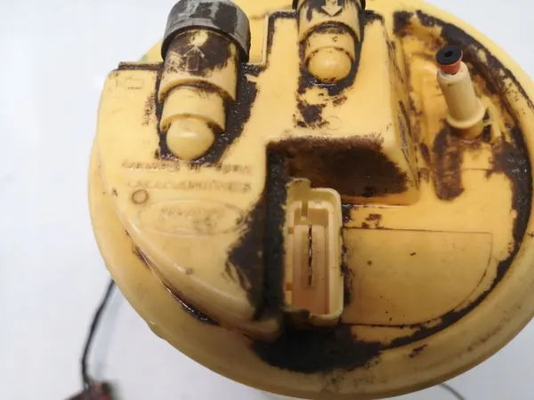 Sensor Nivel Combustible Ford Transit MK7 2.2 OEM 6C11-9275-AC image 4