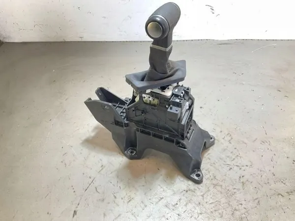 Refroidisseur boîte Kia OE 46700AT900 pour Niro image 2