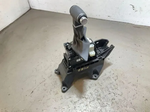 Refroidisseur boîte Kia OE 46700AT900 pour Niro image 3
