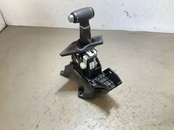Refroidisseur boîte Kia OE 46700AT900 pour Niro image 4