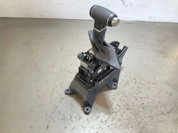 Refroidisseur boîte Kia OE 46700AT900 pour Niro image 5