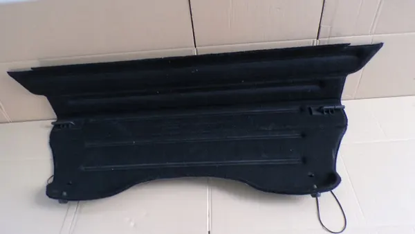 Gepäckablage OEM C-MAX 1 I PÓŁKA BAGAŻNIKA - Gebraucht image 7