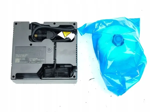 Compressor Peugeot OE usado OEM AMD148474 image 3