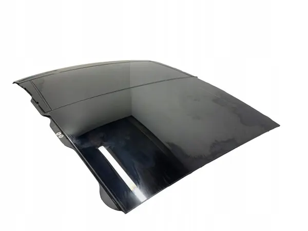 LEXUS NX II 350H TECHO PANORÁMICO SOMBRA image 1