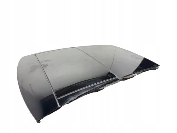 LEXUS NX II 350H TECHO PANORÁMICO SOMBRA image 2