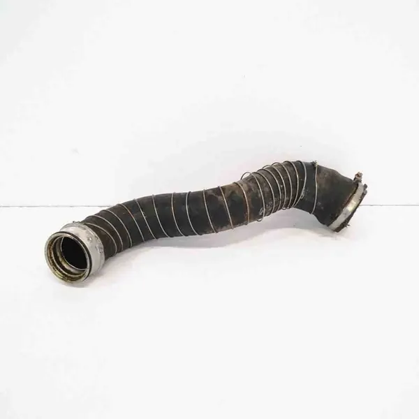 Intercooler-putki MERCEDES-BENZ C (W204) A2045280882 image 2