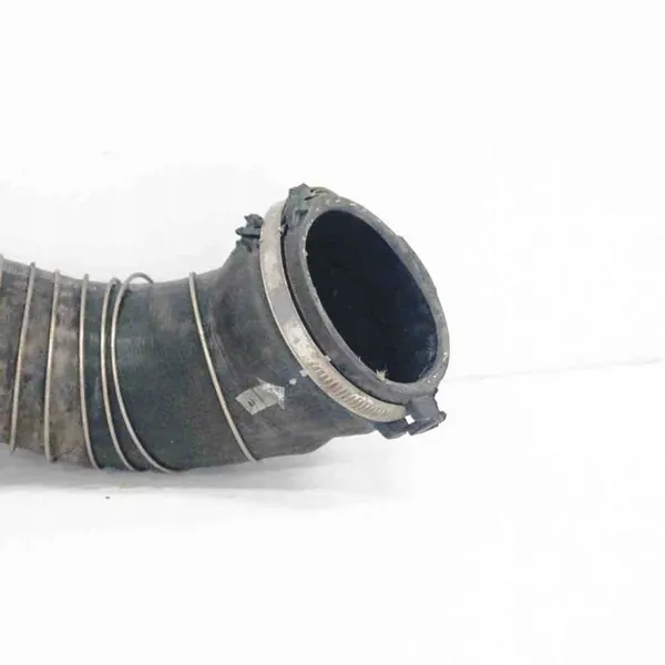 Intercooler-putki MERCEDES-BENZ C (W204) A2045280882 image 4