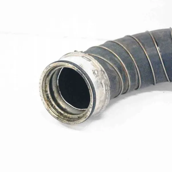 Intercooler-putki MERCEDES-BENZ C (W204) A2045280882 image 5