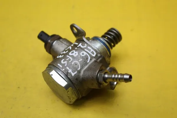 Bränslepumpventil Audi A6 C7 A4 A5 VW Seat 2.8 FSI image 2