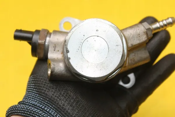 Bränslepumpventil Audi A6 C7 A4 A5 VW Seat 2.8 FSI image 6