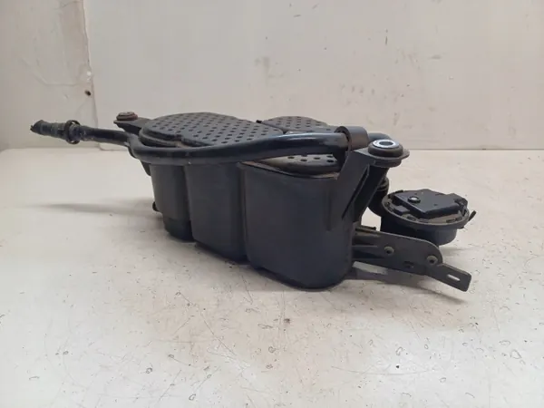 Audi A6 C7 3.0TFSI kolfilter OEM 8K0201801C image 3