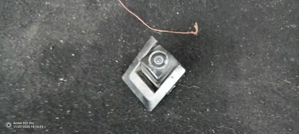 Mazda CX-30 2023 Achteruitcamera DPTK67RC0 image 1