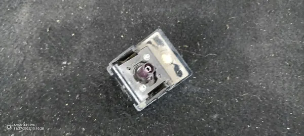 Mazda CX-30 2023 Achteruitcamera DPTK67RC0 image 2