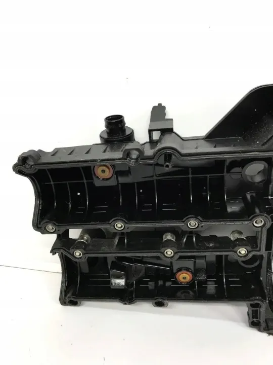 Tapa de válvulas Ford Focus OEM F1FG6007MC Usado image 5