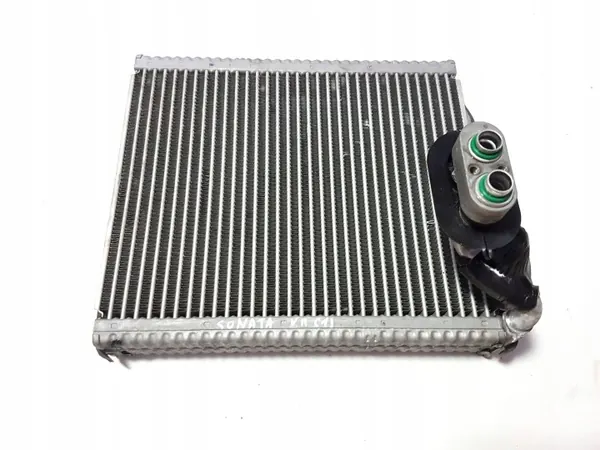 Hyundai Sonata airco verdamper OEM 97139C1000 image 2