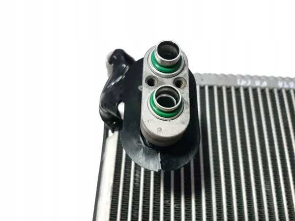 Hyundai Sonata airco verdamper OEM 97139C1000 image 4