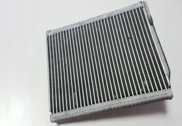 Hyundai Sonata airco verdamper OEM 97139C1000 image 5