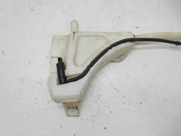 XENON-PESURIAINE AUDI Q7 4L LIFT OEM 4L0955453A image 4