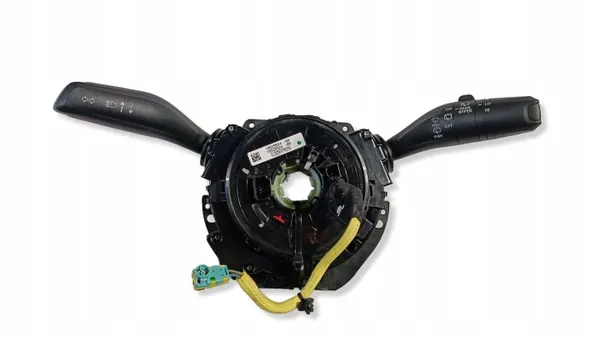 Interruptor volante Jeep Wrangler JL OEM P68526262AA image 2