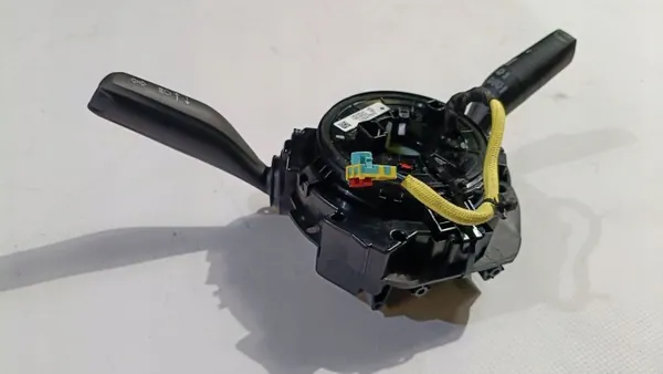 Interruptor volante Jeep Wrangler JL OEM P68526262AA image 3
