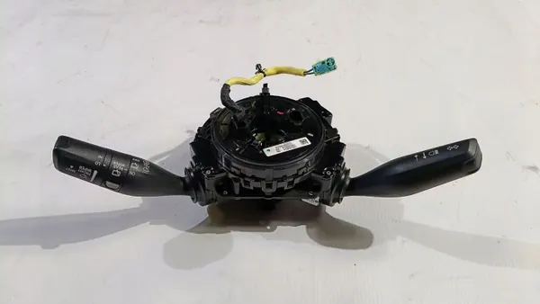 Interruptor volante Jeep Wrangler JL OEM P68526262AA image 4